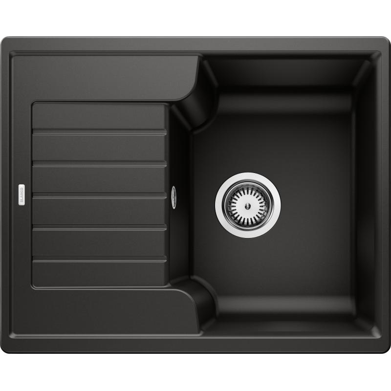E-shop Set RS Blanco Zia 40 S + Blanco Daras (káva + káva)