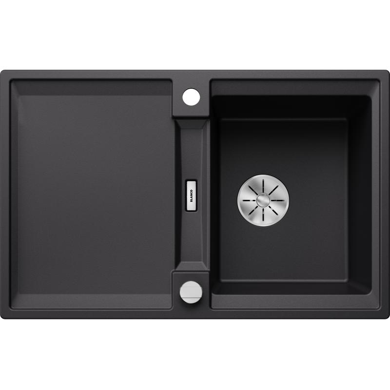 E-shop Set RS Blanco Adira 45 S + Blanco Daras (káva + káva)