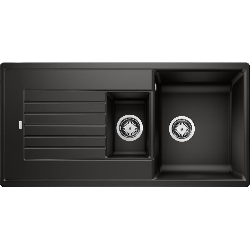 E-shop Set RS Blanco Zia 6 S + Blanco Daras (káva + káva)
