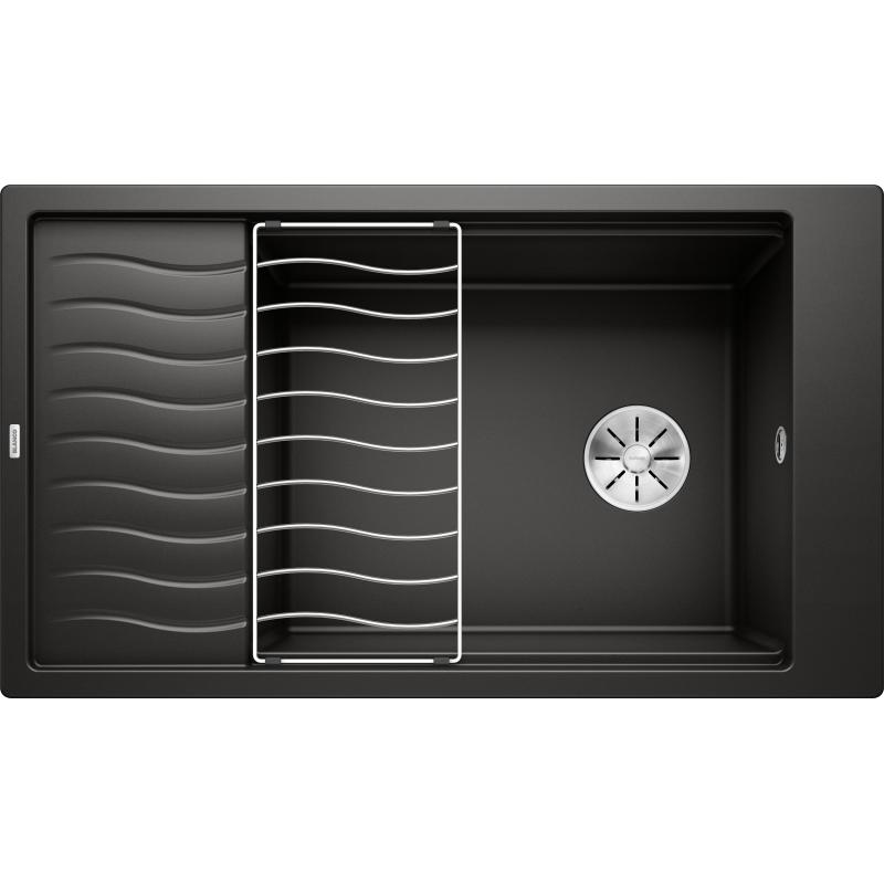E-shop Set RS Blanco Elon XL 8 S + Blanco Daras-S (káva + káva)