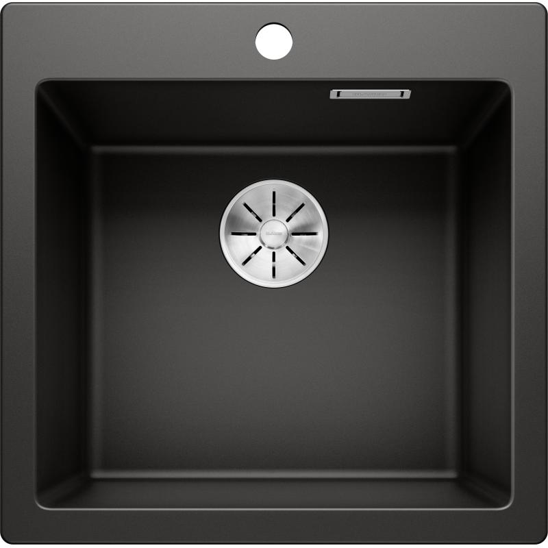 E-shop Set RS Blanco Pleon 5 + Blanco Daras (káva + káva)