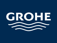 Grohe