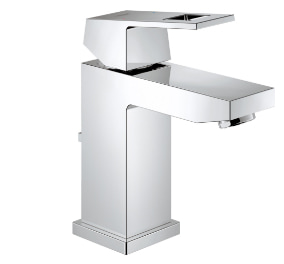 Umývadlové batérie